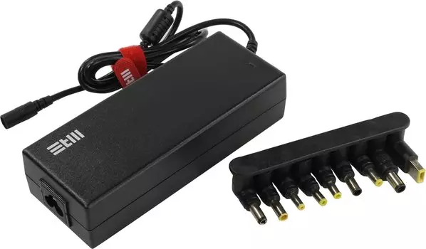 Сетевой адаптер для ноутбука Stm