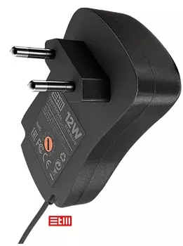 Сетевой адаптер для ноутбука Stm