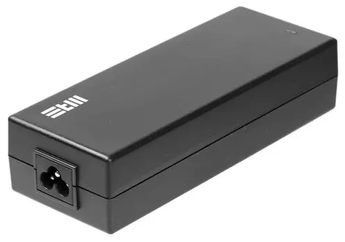 Сетевой адаптер для ноутбука Stm