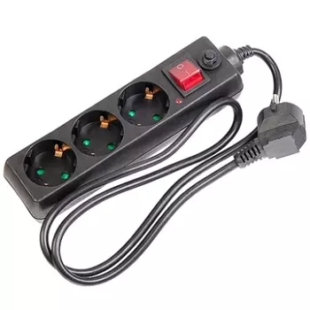 Сетевой фильтр Doffler