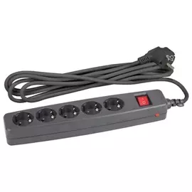 Сетевой фильтр Эра