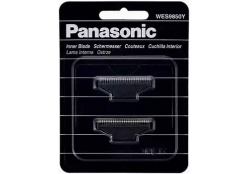 Сетки и блоки для бритв Panasonic