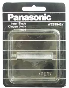 Сетки и блоки для бритв Panasonic