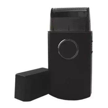 Сеточная бритва Бердск