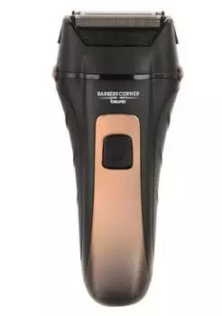 Сеточная бритва Beurer