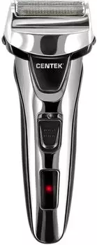 Сеточная бритва Centek