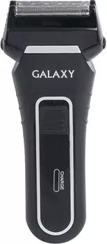 Сеточная бритва Galaxy