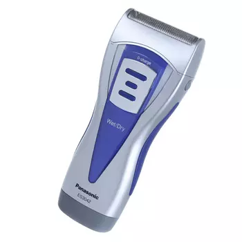 Сеточная бритва Panasonic