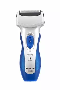 Сеточная бритва Panasonic