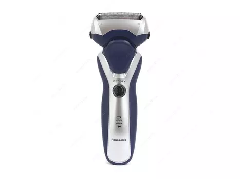 Сеточная бритва Panasonic