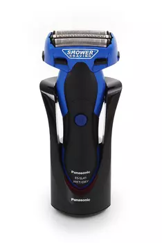 Сеточная бритва Panasonic