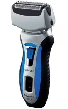 Сеточная бритва Panasonic
