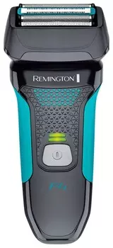 Сеточная бритва Remington