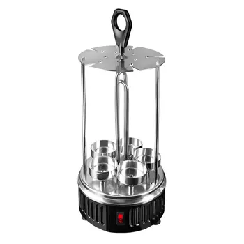 Шашлычницы Redmond