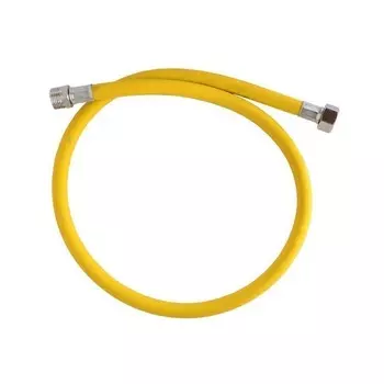 Шланг для газовой плиты Зип-Флекс