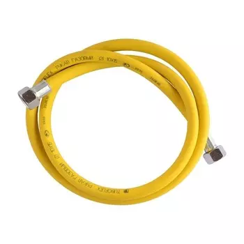 Шланг для газовой плиты Зип-Флекс