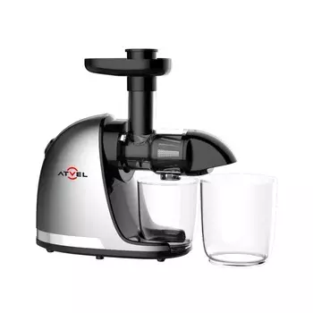 Шнековая соковыжималка Atvel