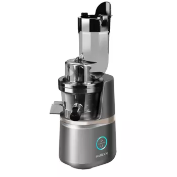 Шнековая соковыжималка Garlyn