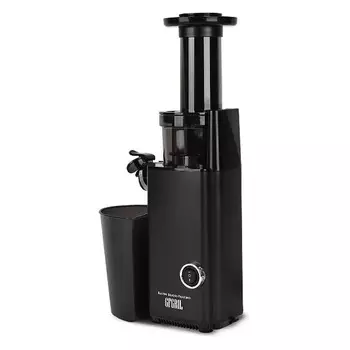 Шнековая соковыжималка Gfgril