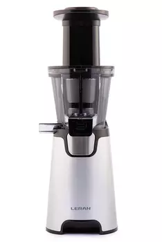 Шнековая соковыжималка Leran