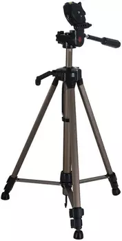 Штатив Era