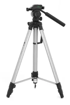 Штатив Era