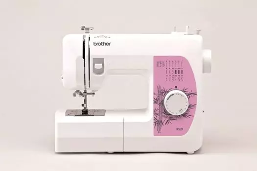 Швейная машина Brother