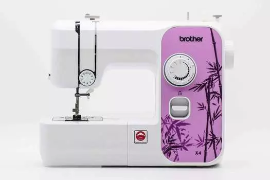 Швейная машина Brother