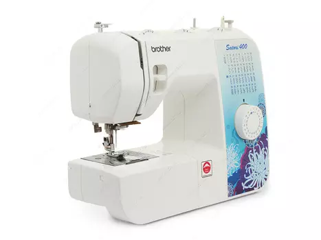 Швейная машина Brother