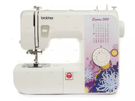 Швейная машина Brother