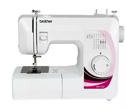 Швейная машина Brother