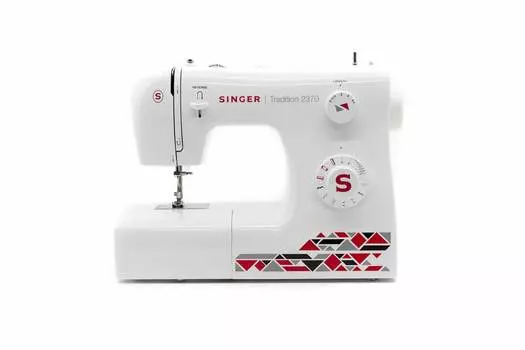 Швейная машина Singer