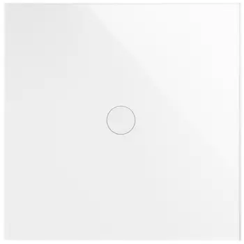 Система управления Rubetek