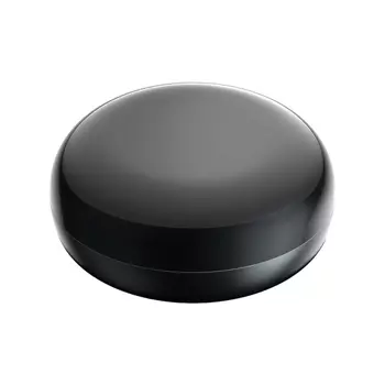 Система управления Yandex