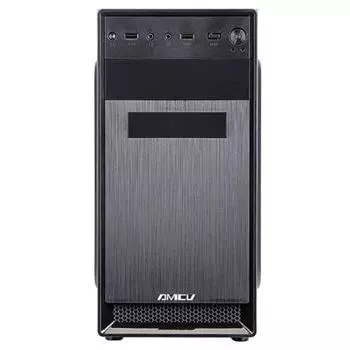 Системный блок Amcv