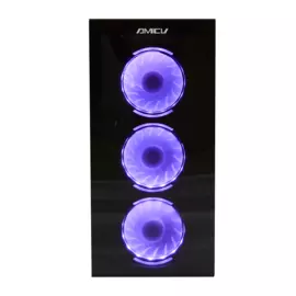 Системный блок Amcv