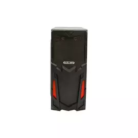 Системный блок Amcv