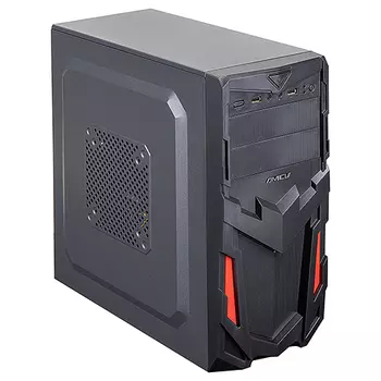 Системный блок Amcv