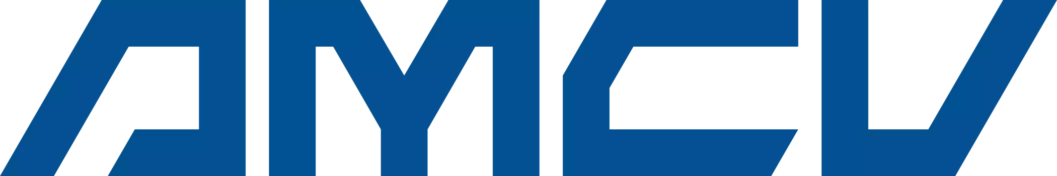 Системный блок Amcv