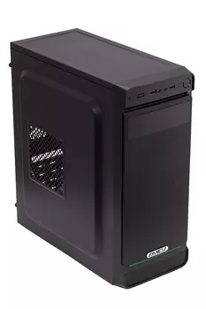 Системный блок Amcv