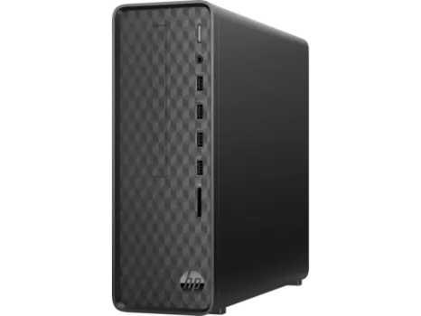 Системный блок Hp