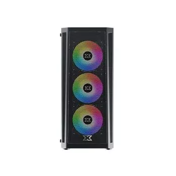 Системный блок Must