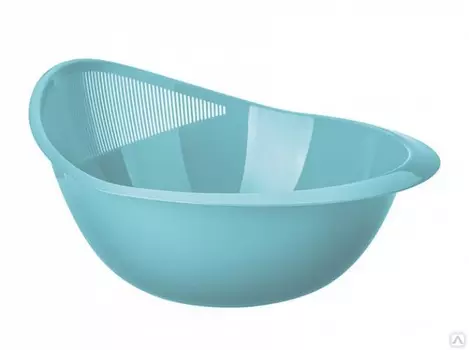 Сито и дуршлаги Бытпласт