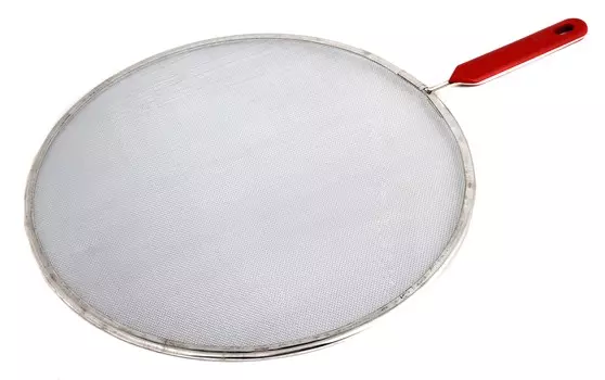 Сито и дуршлаги Мультидом