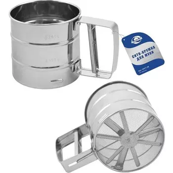 Сито и дуршлаги Мультидом