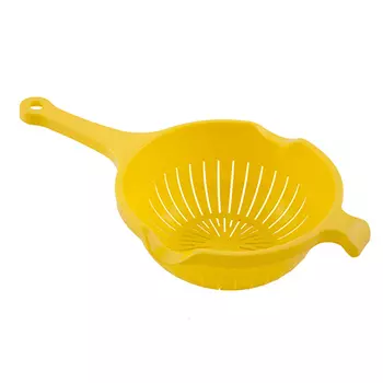 Сито и дуршлаги Полимербыт