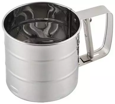 Сито и дуршлаги Прочие Импортные