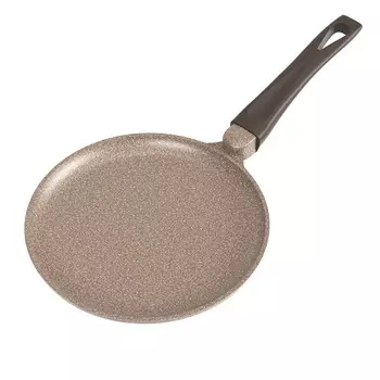 Сковорода для блинов Inhouse