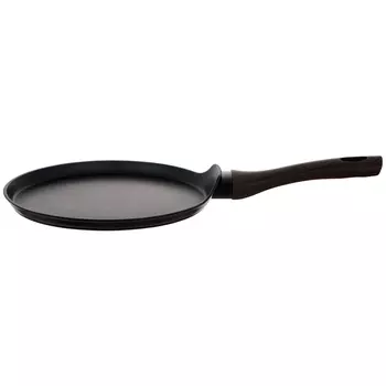 Сковорода для блинов Inhouse