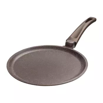 Сковорода для блинов Inhouse